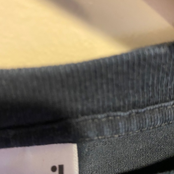 Wrath of the norseman graphic tee anvil medium - Picture 6 of 8